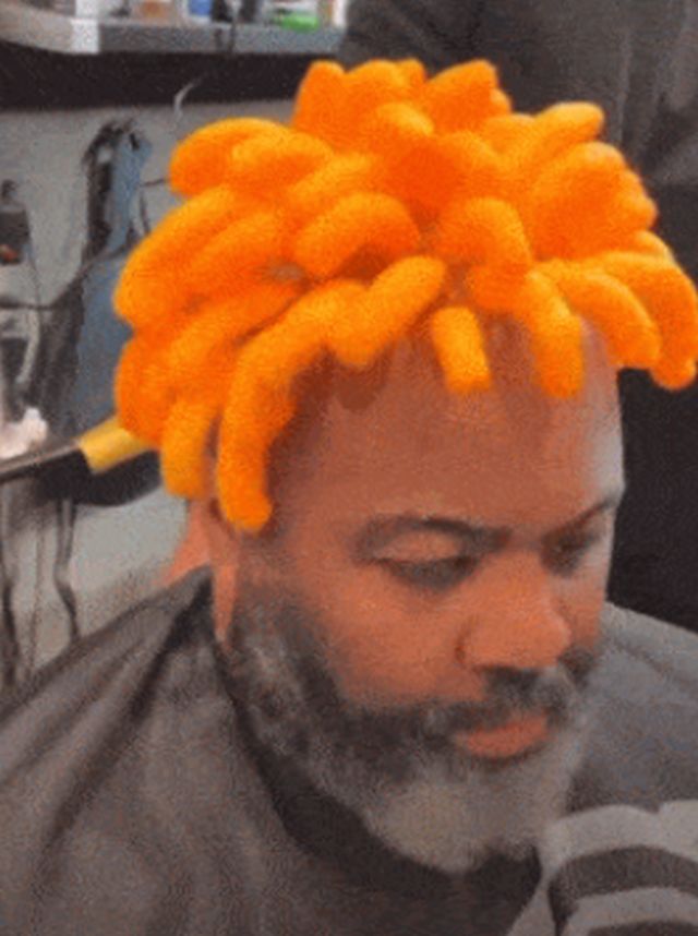 Acid GIFs, September 9 (25 gifs)