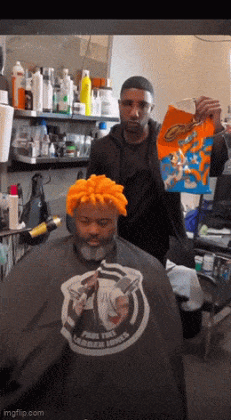 Acid GIFs, September 9 (25 gifs)