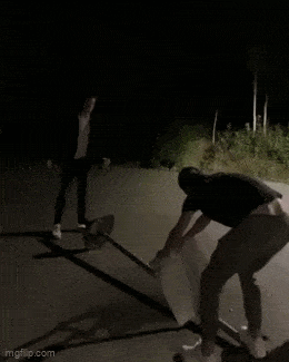 Acid GIFs, September 9 (25 gifs)