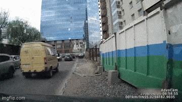 Acid GIFs, September 9 (25 gifs)