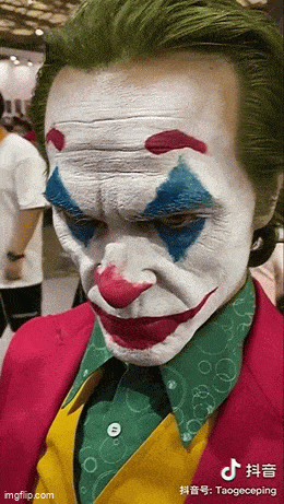 Acid GIFs, September 9 (25 gifs)