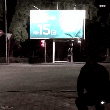 Acid GIFs, September 9 (25 gifs)