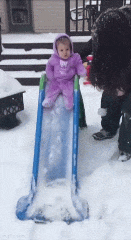 Acid GIFs, September 9 (25 gifs)