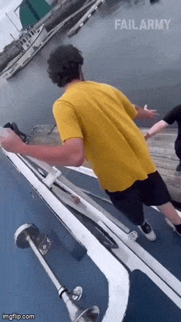 Acid GIFs, September 9 (25 gifs)