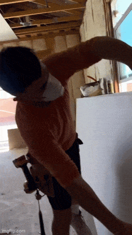 Acid GIFs, September 9 (25 gifs)