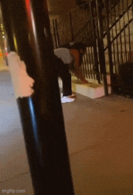 Acid GIFs, September 9 (25 gifs)