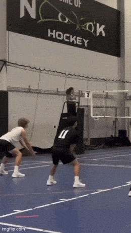 Acid GIFs, September 9 (25 gifs)