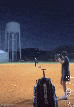 Acid GIFs, September 9 (25 gifs)