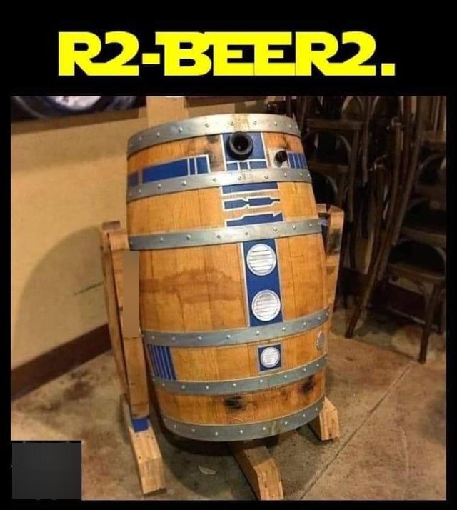 Movie Memes (26 pics)