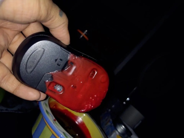 Fails With Gadgets (17 pics)