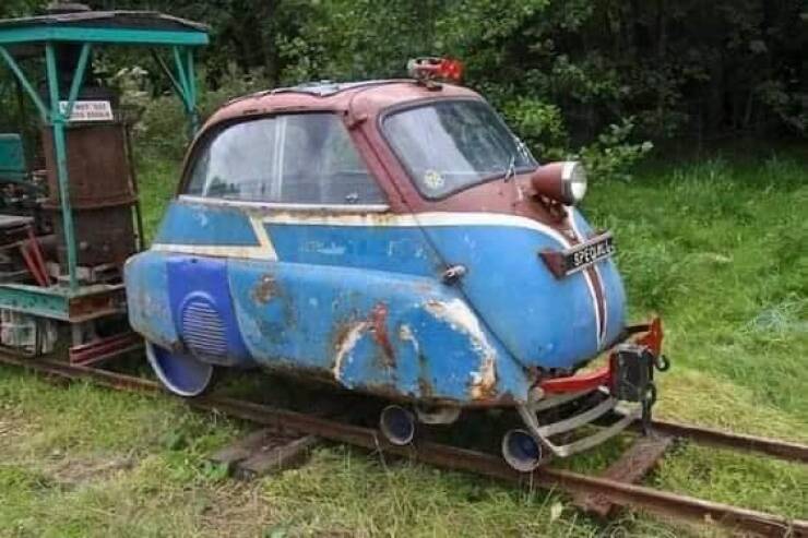 Daily Pictures. Part 2 (64 pics)