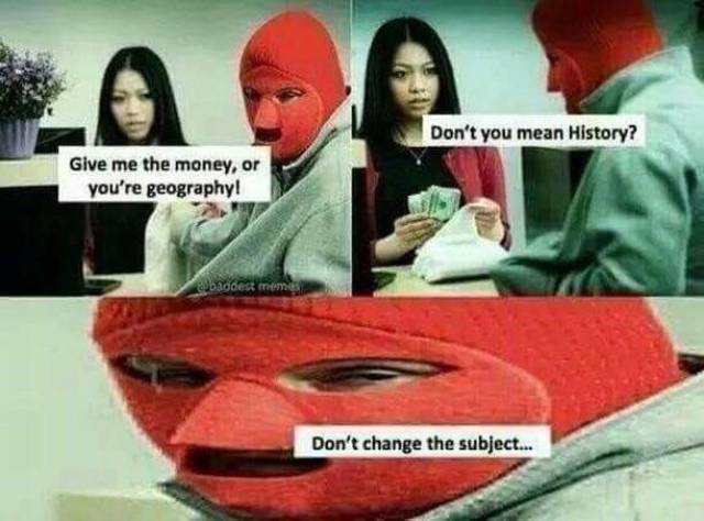 Daily Pictures. Part 2 (64 pics)