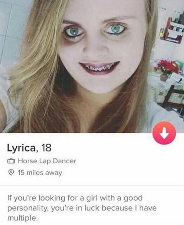 Daily Pictures. Part 2 (64 pics)