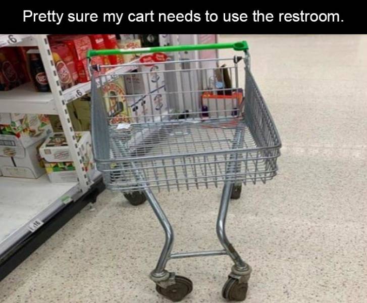 Daily Pictures. Part 2 (64 pics)