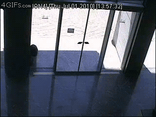 Acid GIFs, September 10 (25 gifs) Acid GIFs, September 10 (25 gifs)