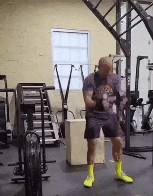 Acid GIFs, September 10 (25 gifs) Acid GIFs, September 10 (25 gifs)