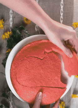 Acid GIFs, September 10 (25 gifs) Acid GIFs, September 10 (25 gifs)