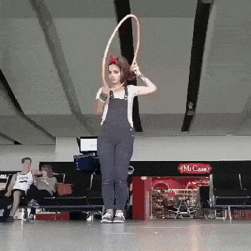 Acid GIFs, September 10 (25 gifs) Acid GIFs, September 10 (25 gifs)