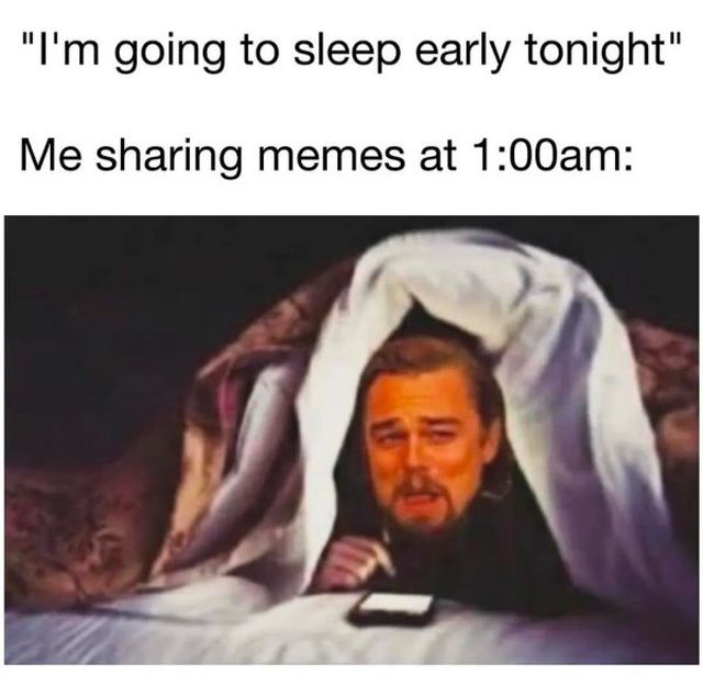 Morning People Against ''Night Owls'' (27 pics)
