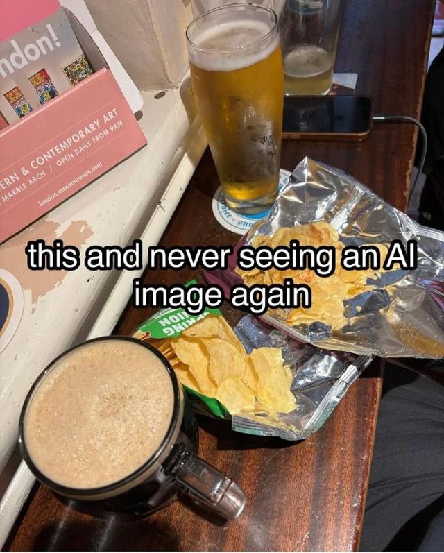 Random Jokes (21 pics)