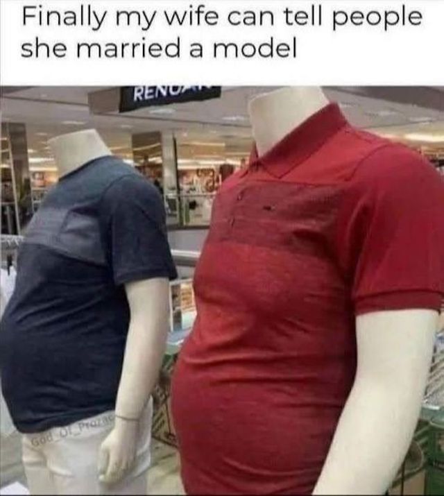 Funny Memes (29 pics)