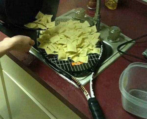Failed Dishes (21 pics)