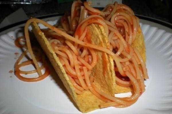 Failed Dishes (21 pics)
