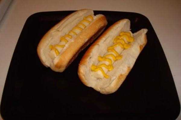 Failed Dishes (21 pics)