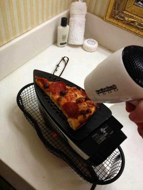 Failed Dishes (21 pics)