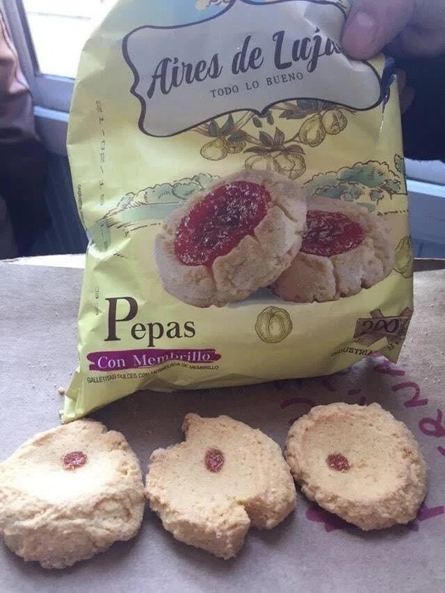 Deceptive Packaging (23 pics)