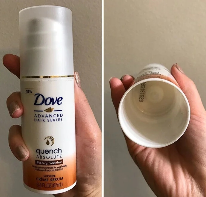 Deceptive Packaging (23 pics)