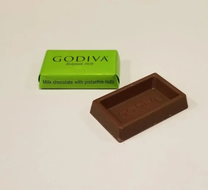 Deceptive Packaging (23 pics)