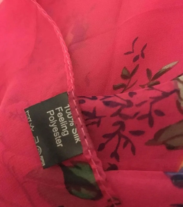 Deceptive Packaging (23 pics)