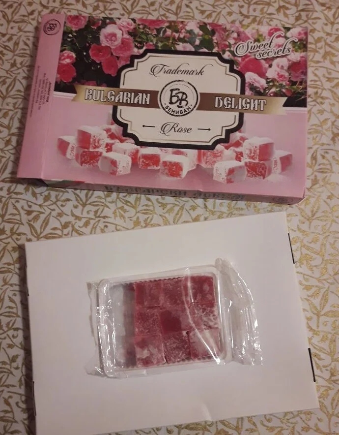 Deceptive Packaging (23 pics)