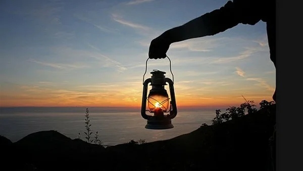 Optical Illusions (23 pics)