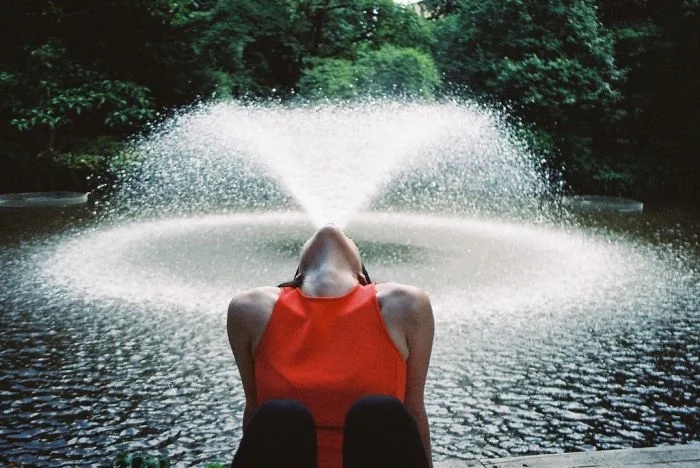 Optical Illusions (23 pics)