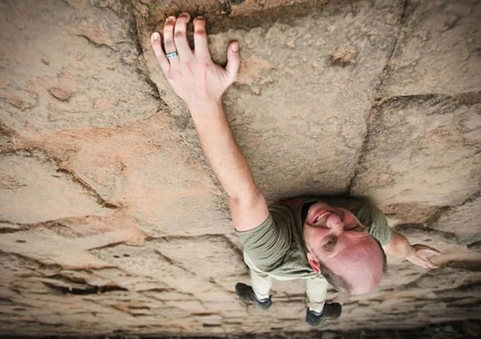 Optical Illusions (23 pics)