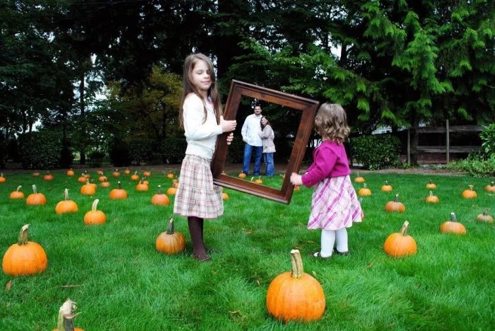 Optical Illusions (23 pics)