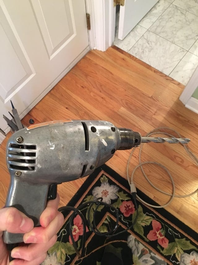 Vintage Things From The Past (17 pics)