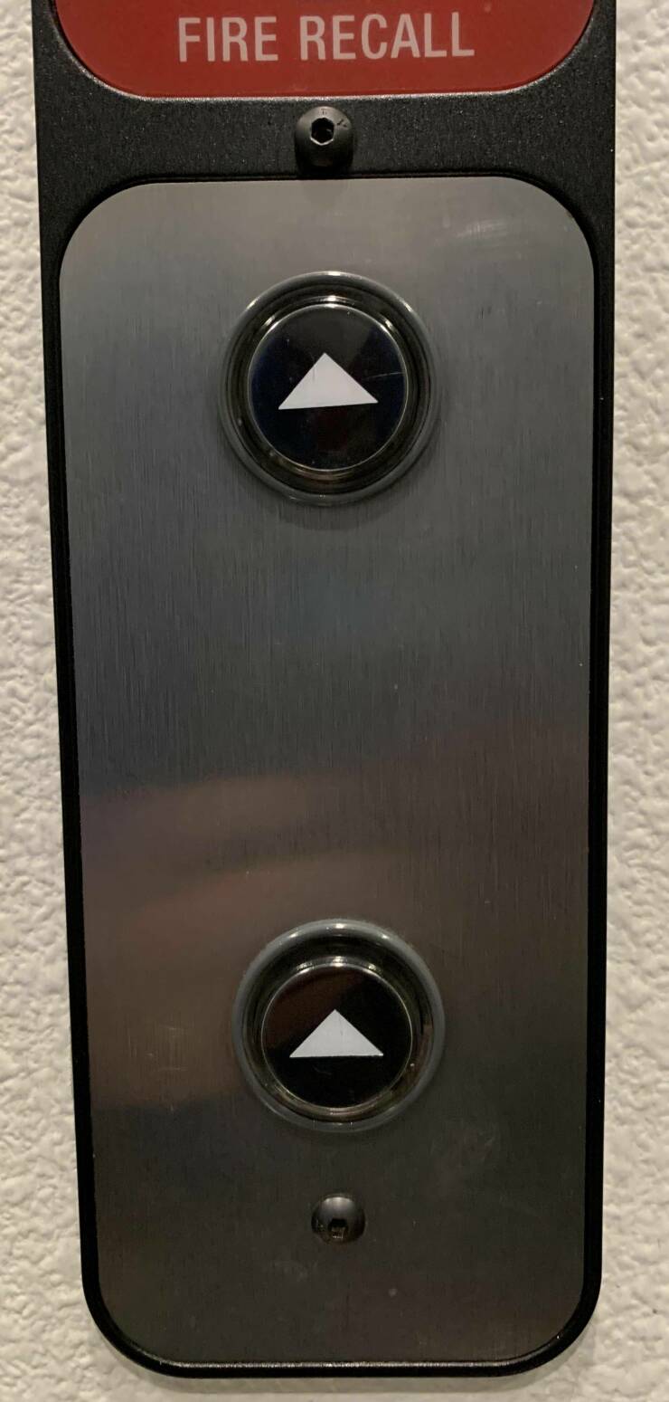 Daily Pictures. Part 2 (64 pics)