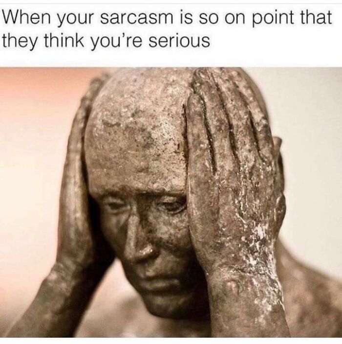 Daily Pictures. Part 2 (64 pics)