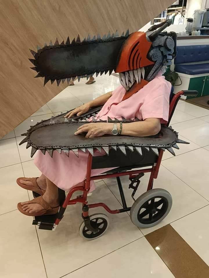 Daily Pictures. Part 2 (64 pics)