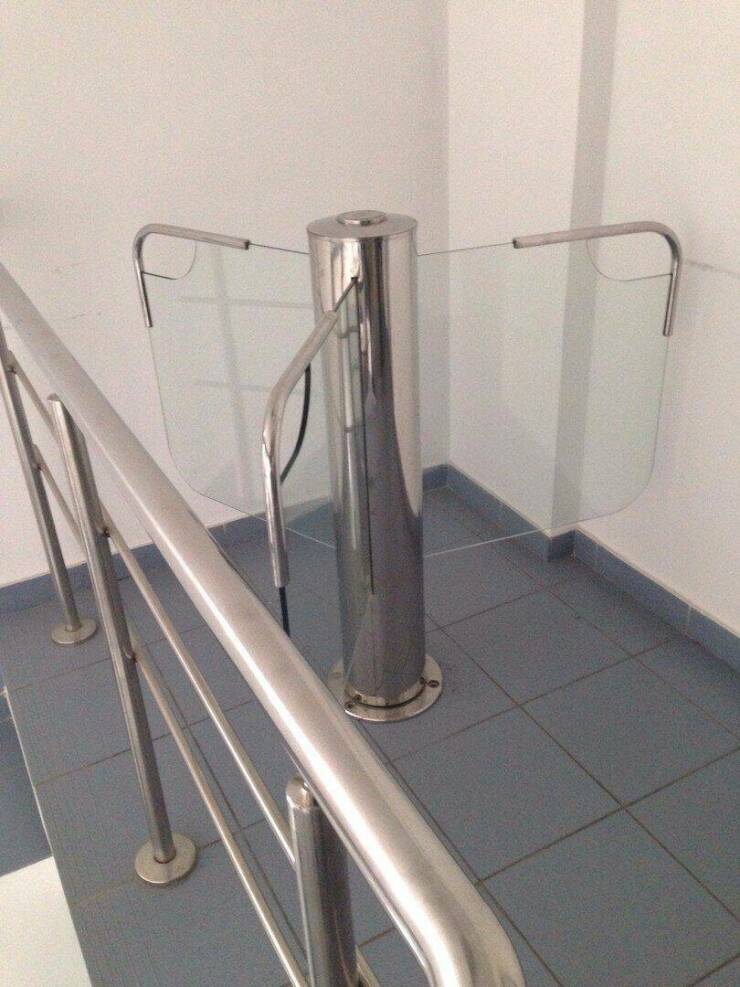 Daily Pictures. Part 2 (64 pics)