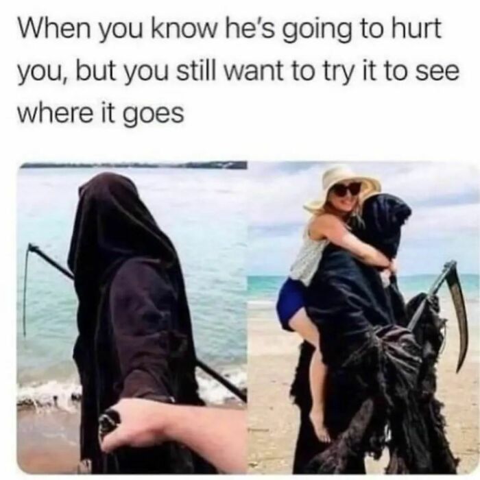 Daily Pictures. Part 2 (64 pics)