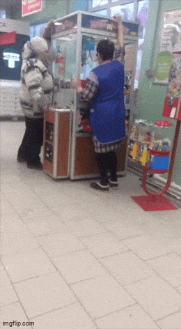 Acid GIFs, September 11 (25 gifs)