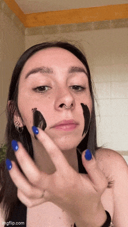 Acid GIFs, September 11 (25 gifs)