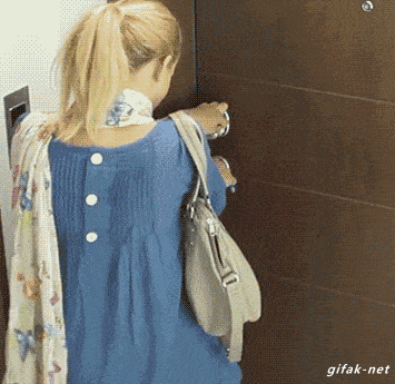 Acid GIFs, September 11 (25 gifs)