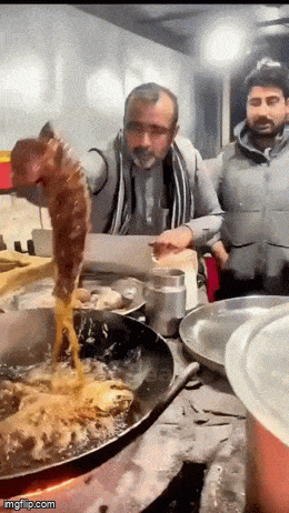 Acid GIFs, September 11 (25 gifs)
