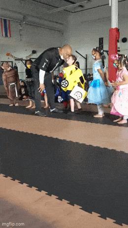 Acid GIFs, September 11 (25 gifs)
