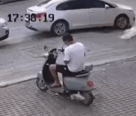 Acid GIFs, September 11 (25 gifs)